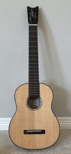 Pepe romero signature for sale  Katy