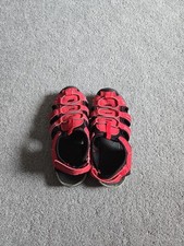 Mountain warehouse kids for sale  SOUTHAMPTON