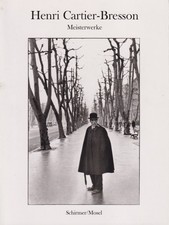 Buch meisterwerke photographie gebraucht kaufen  Leipzig