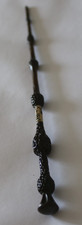 Dumbledore elder wand for sale Dumbledore elder wand for sale  COLCHESTER