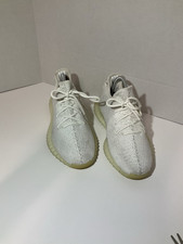 Size 6.5 adidas for sale  Mesa