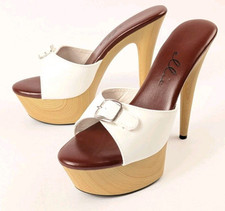 lady shoes dressy s for sale  Temple City