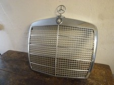 mercedes w108 gebraucht kaufen mercedes w108 gebraucht kaufen Vechta