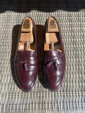 Alden new england gebraucht kaufen  Öhningen