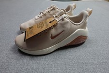 Nike bella shoes for sale  Waukesha