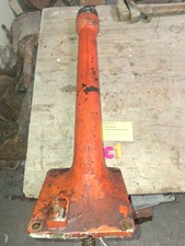 Nuffield tractor steering for sale Nuffield tractor steering for sale  CARMARTHEN