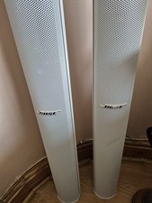 Bose professional ma12ex for sale  LONDON