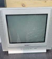 Samsung crt txn1430f for sale  Holland