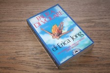 Erica jong paura usato Erica jong paura usato  Saviore dell'Adamello