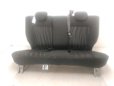 Banquette arrière opel d'occasion  Billère