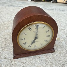 Vintage herschede hall for sale  Topeka