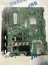 Main board bn97 usato  Italia