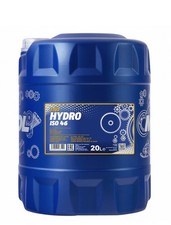Litri olio idraulico usato  Valvestino