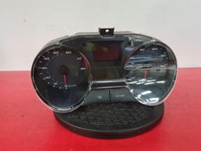 Seat ibiza speedo for sale  THAME