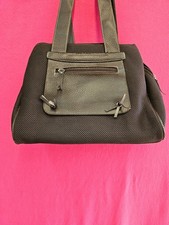 Bolso Hombro Mujer Lancaster 36x26x17 comprar usado  Enviando para Brazil