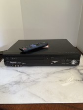 Panasonic dmr eh75v for sale  Huntersville