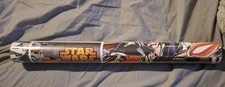 Star wars cartoon for sale  COVENTRY