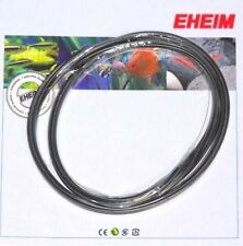 Eheim joint cuve d'occasion  Audenge
