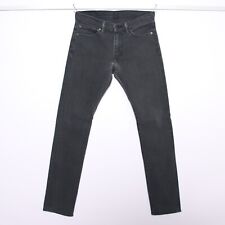 Levi 510 skinny usato  Capaccio Paestum