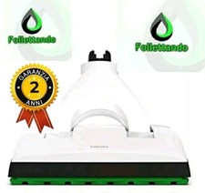 Folletto vk7s pulilava usato  Battipaglia