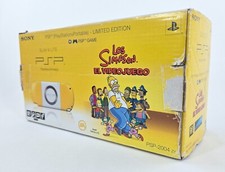 The simpsons edition d'occasion  Expédié en Belgium