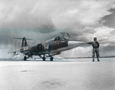 lockheed starfighter for sale lockheed starfighter for sale BRIDGWATER