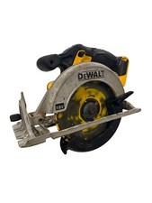 Dwalt dcs391n 18v for sale  BARROW-IN-FURNESS