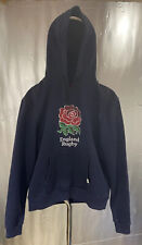 Men england rugby for sale  CLACTON-ON-SEA