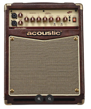 Acoustic a20 acoustic for sale  Port Richey