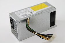 Fujitsu netzteil 250 gebraucht kaufen  Deutschland