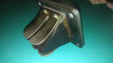 558 13610 reed usato  Torino