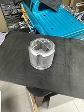 Traxxas tmaxx nova for sale  Lawrenceville