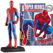 Marvel super heroes d'occasion  Bagnols-sur-Cèze