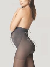 Mama 40den collant d'occasion  Vif