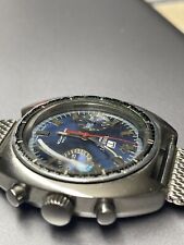 Tissot seastar navigator usato  Finale Emilia