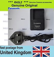 Genuine panasonic a42 for sale  ACCRINGTON