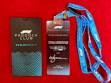 Formula grand prix for sale  Las Vegas