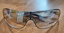 Occhiali sole eyewear usato  Potenza