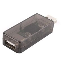 Usb isolator v3.6 d'occasion  Expédié en Belgium