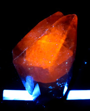 Minerale grandi perfetti usato Minerale grandi perfetti usato  Tornaco