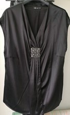 Maglia donna calibrata usato  Palermo