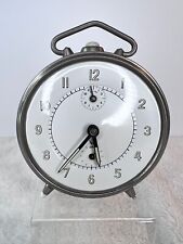 Jaz mechanical alarm for sale  Mesa