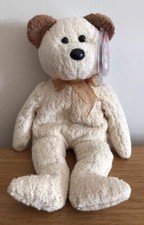 Beanie original baby for sale  BRIDGWATER