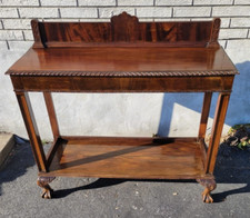 1920s english chippendale for sale  Allentown