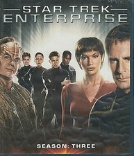 Star trek enterprise for sale  Oakville