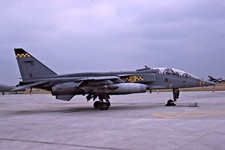 Original aircraft slide for sale  NORWICH