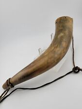 Antique civil war for sale  Katy