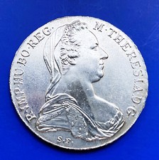 Habsburg rdr maria gebraucht kaufen  Osterwieck