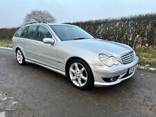 2006 mercedes benz for sale  DURHAM