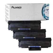Toner mlt d1042s usato  Roma